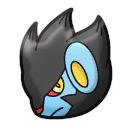 Luxtra Luxtra