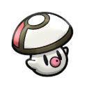 Tarnpignon Tarnpignon