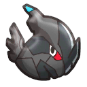 Zekrom Zekrom