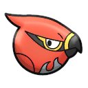Fiaro Fiaro