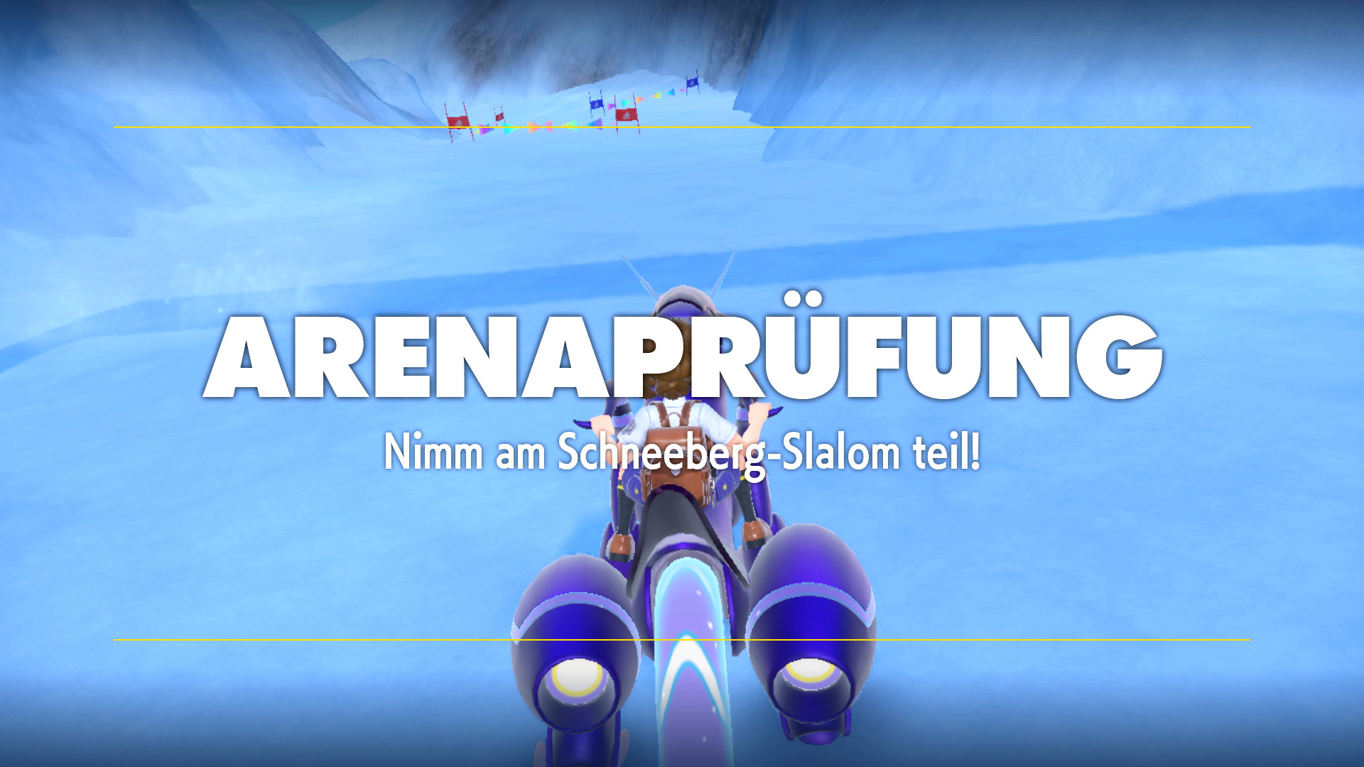 Arenaleiter Grusha Arenaleiter Grusha