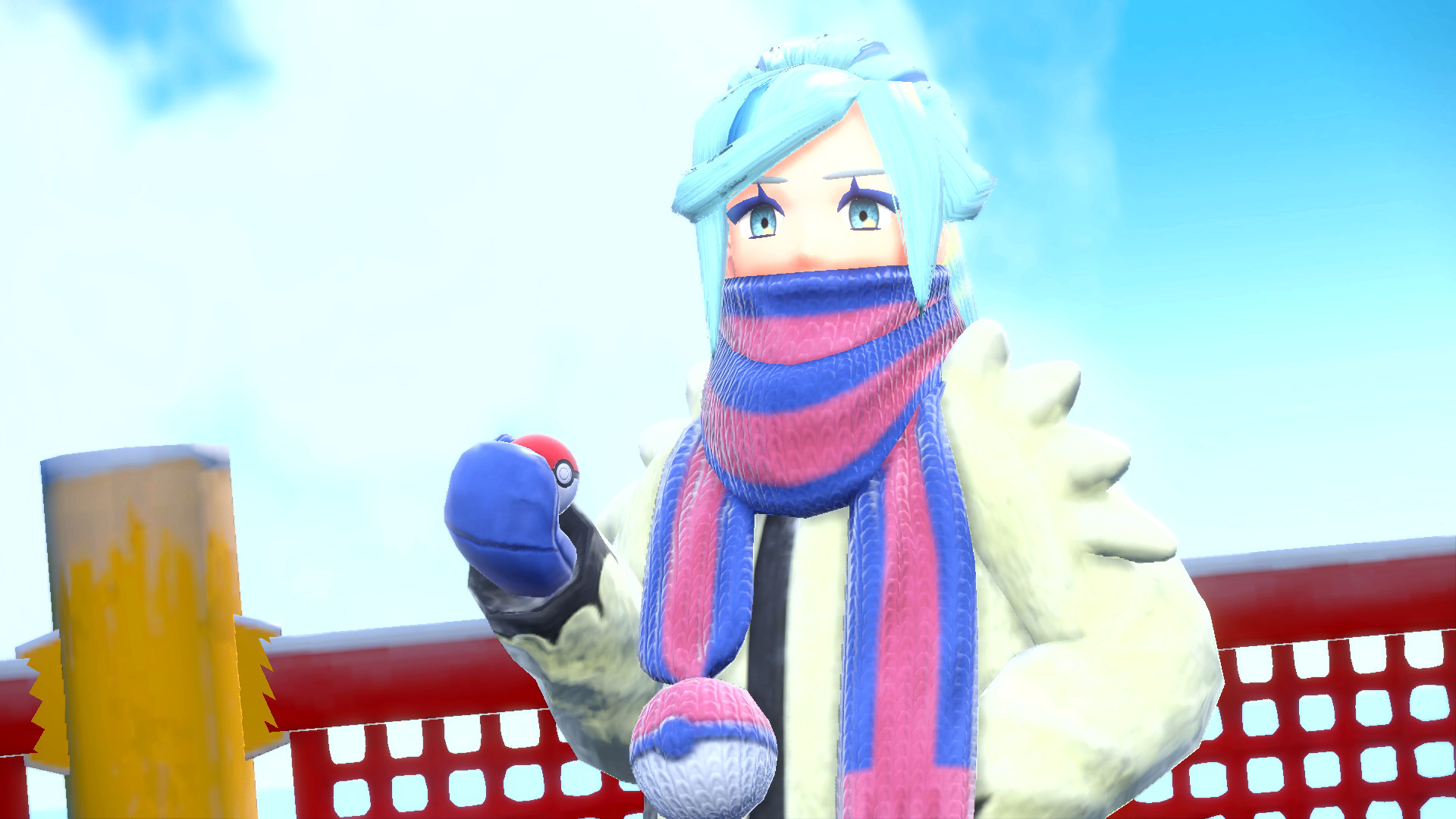 Arenaleiter Grusha Arenaleiter Grusha