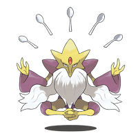 Mega-Simsala Mega-Simsala