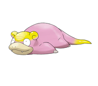 Galar-Flegmon Galar-Flegmon