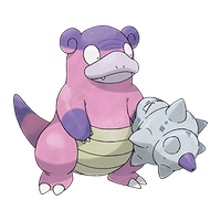 Galar-Lahmus Galar-Lahmus