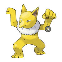 Hypno Hypno