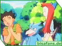 Screenshot von Entoron Screenshot von Entoron