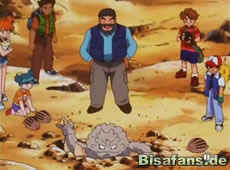 Screenshot von Georok Screenshot von Georok