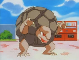 Screenshot von Geowaz Screenshot von Geowaz