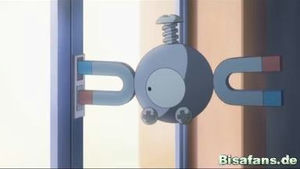 Screenshot von Magnetilo Screenshot von Magnetilo