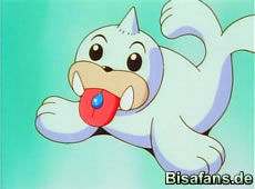 Screenshot von Jurob Screenshot von Jurob