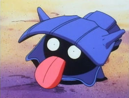 Screenshot von Muschas Screenshot von Muschas