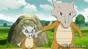 Screenshot von Knogga Screenshot von Knogga