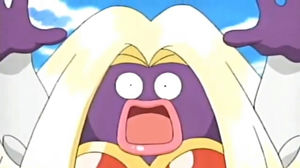 Screenshot von Rossana Screenshot von Rossana