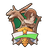Der Herrscher des Himmels★ Der Herrscher des Himmels★