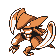 Kabutops Kabutops