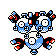 Magneton Magneton