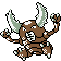 Pinsir Pinsir