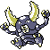 Pinsir Pinsir