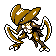 Kabutops Kabutops