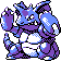 Nidoking Nidoking