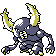 Pinsir Pinsir