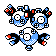 Magneton Magneton
