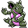 Nidoqueen Nidoqueen