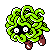 Tangela Tangela