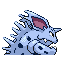 Nidorino Nidorino