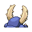 Pinsir Pinsir