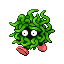 Tangela Tangela