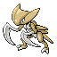 Kabutops Kabutops