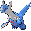 Latios Latios