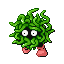 Tangela Tangela