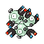 Magneton Magneton