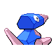 Porygon Porygon