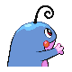 Quaxo ♀ Quaxo ♀