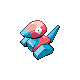 Porygon Porygon