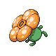 Giflor ♀ Giflor ♀