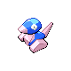 Porygon Porygon