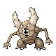 Pinsir Pinsir