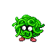 Tangela Tangela