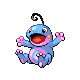 Quaxo ♀ Quaxo ♀