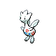 Togetic Togetic