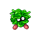 Tangela Tangela