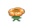 Giflor ♀ Giflor ♀