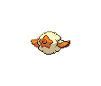 Waumboll Waumboll