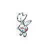 Togetic Togetic