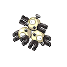 Magneton Magneton